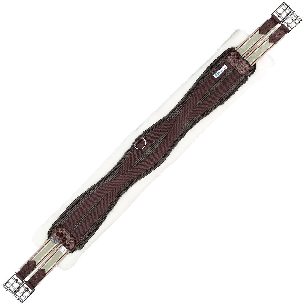 Ovation Coolmax English Girth. Size 54”